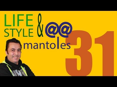 αστειο βιντεο