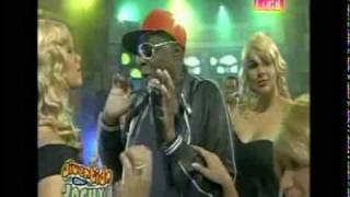 Johnny Ventura en Divertido con Jochy La Rubia.mp4