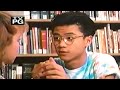 The N Bumper Degrassi Old School Three S A Crowd DH 212 2005