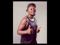 Atoht Manje Usavule Mdulidwe Riddim Prod By Warge