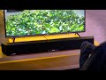 Soundbars Was Sie Vor Dem Kauf Wissen Sollten
