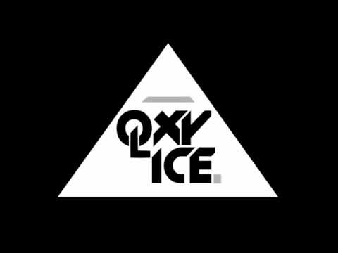 Oxylice - We Are Animals (Electro)