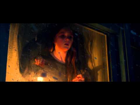 Угасание земли - Trailer