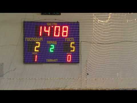 2 КХ 11 Ideasoft 2 -  Puls Software