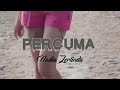 Percuma Nadia Zerlinda TIKTOK