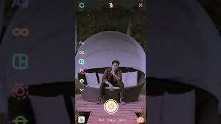 Download lagu versi Zikri Daulay🤠mp3 Download lagu versi Zikri Daulay🤠mp3