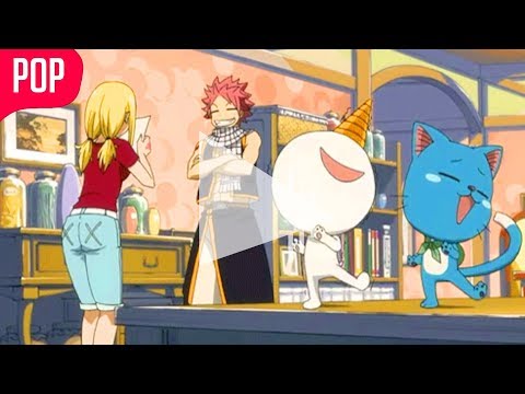 Sam Padrul - You Can't Dance [Lyric Video]