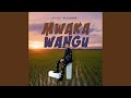 Mwaka Wangu