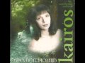 Olga Bogomolets - Slova (kairos).wmv 