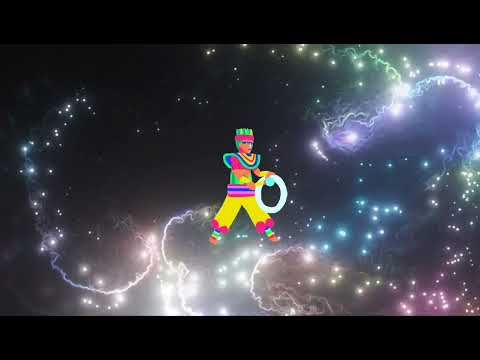 XIIN VS MOUCHAWIDA- HENDECAHERON STAR-180 BPM