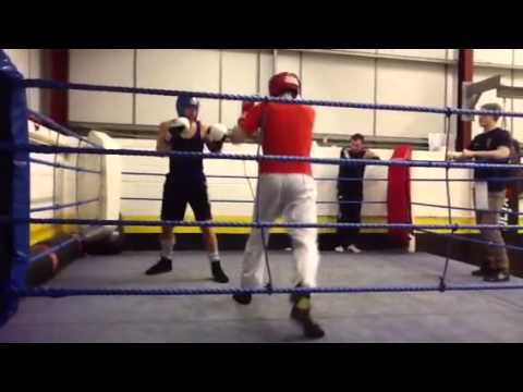 29/11/12 Cambridge-KCL, Mike 3/3