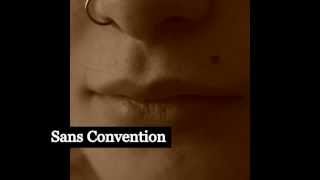 Kapadnoms - Sans Convention