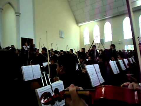 Ensaio Regional Cabreuva Irmao Marcao 306