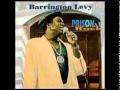Barrington Levy - You Say You Love Me  (Prison Oval Rock) - SenseOfSunDub Barrington Levy - You Say You Love Me  (Prison Oval Rock)