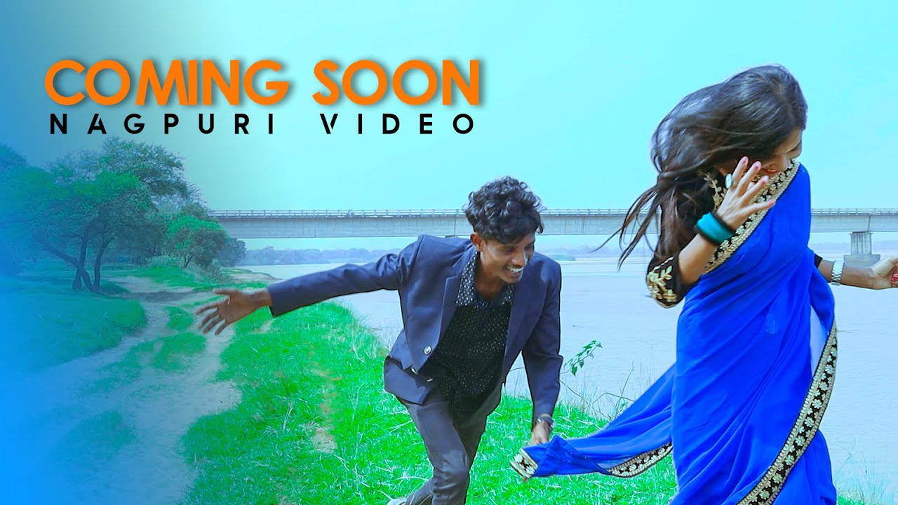 MERE DIL KO || NAGPURI SADRI VIDEO COMING SOON || NITISH // SUNITA || BREAKUP BOYZZ