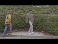 Ayo Teo Pink Pantheress Ft Ice Spice Boy S A Liar Freestyle Dance Video