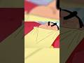 Thalaivan Na Summa Va Shinchan Tamil Shorts