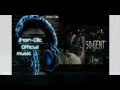 50 Cent-Pilot Instrumental Remake - Good Melody ...