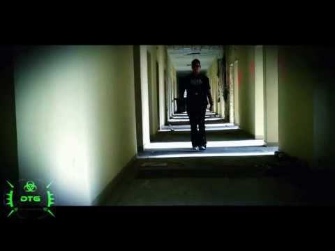 Industrial Dance by [DTG] Dark Terror Group: Projekt Klinik