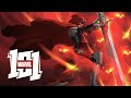 Guillotine | Marvel 101