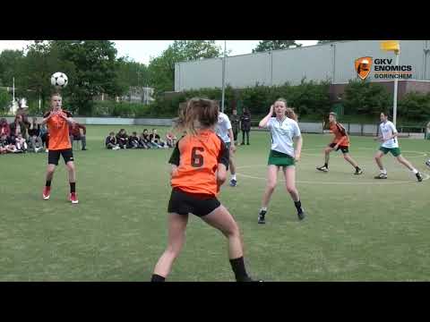 2019-05-11 PKC B2 - GKV B1