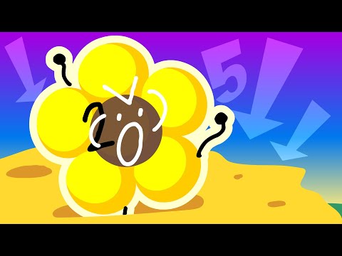 BFO: Daily 'Stache Episode 5: Spongy Novum