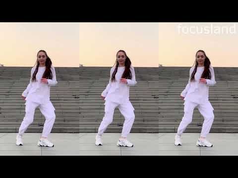 Jora JFox - Explosive Party