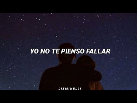 Si Supieras - Kevin Kaarl // Letra. ♡