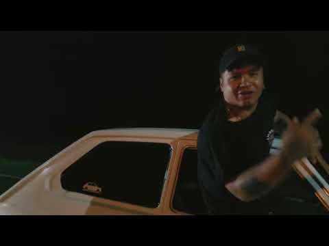 apo_one - #47 (RKT) (VIDEOCLIPS OFICIAL) #entrerios