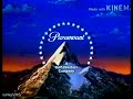 Paramount Pictures 75th Anniversary 1987 Full Screen