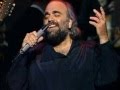 AINSI SOIT IL - DEMIS ROUSSOS & VANGELIS ...