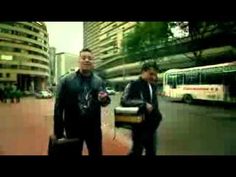 felipe pelaez  Caminare