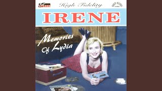 Everybody&#39;s Somebody&#39;s Fool