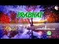 Prabhat Name Ringtone Name Ringtone Prabhat Name Ringtone Prabhat Name Ringtone