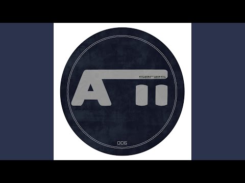 Att 9 (The Plant Worker Remix)