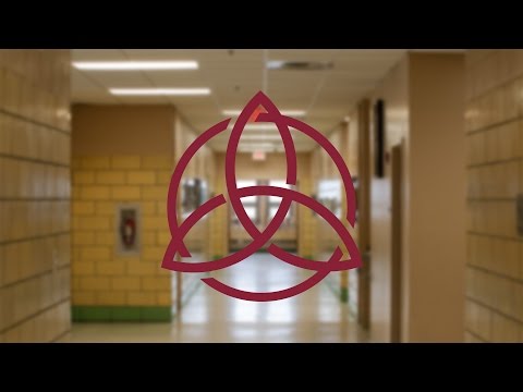 Trinity Catholic Academy Documentary