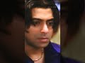 Tune Saath Jo Mera Chooda Tere Naam Salman Khan Sad Song Whatsapp Status