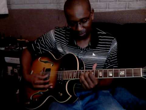 Dj Cool & Khari Wynn n the yo (3)