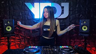 Download lagu DJ MUNGKIN DIA BOSAN - JUNGLE DUTCH BASS BETON !! @ytdj2mix mp3