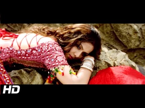 YAARA SILLI SILLI - PURE BOLLYWOOD REMIXES - OFFICIAL VIDEO