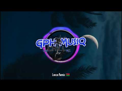 Ember Island - Umbrella (Lonze Remix / Syco Music) 2021