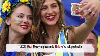 25 Nisan 2018 Turizm Haberleri