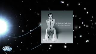 Chante Moore - I&#39;m What You Need