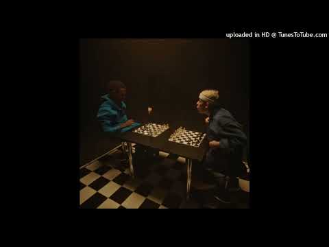 [FREE] Leïti Sene & Sam Davis ft Iseekarlo Type Beat - "Balling" | (Prod. thekmind)