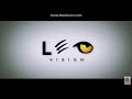 JSK Film Corporation / Leo Vision / 7C's Entertainment Pvt Ltd.(2013?)