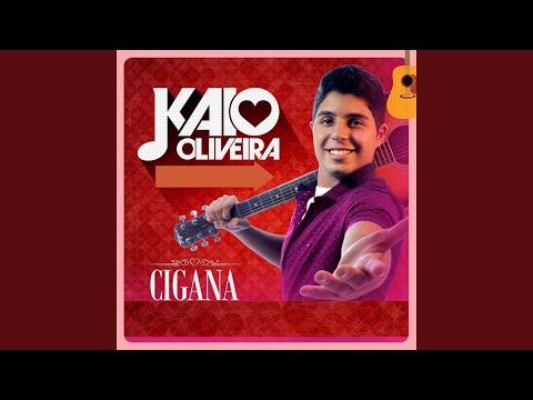 Saudade De Você video