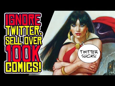 download lagu mp3 mp4 Comics Dynamite, download lagu Comics Dynamite gratis, unduh video klip Comics Dynamite