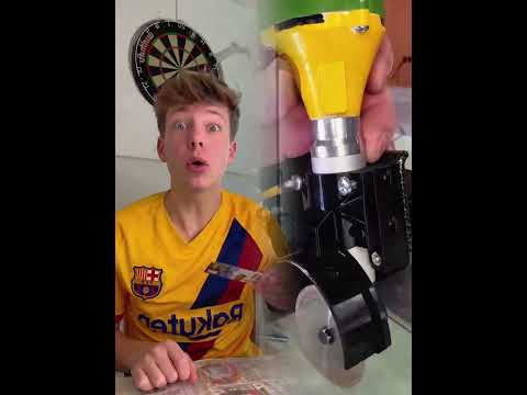 Welche Klassenstufe habt ihr? 😅 #fyp #gönntmir #luk#klasse #schule #schüler #alltag #fragen #fun