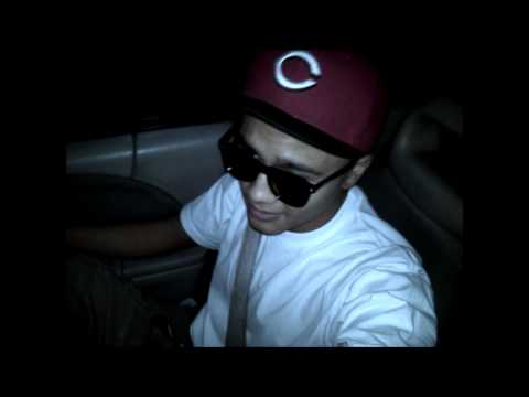 Growing apart ft jhene aiko-R.Espinoza