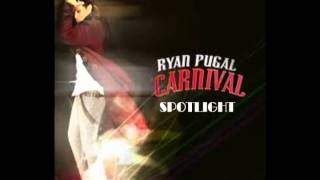 Spotlight (Carnival) Ryan Pugal